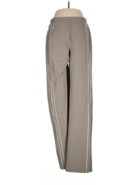 Lululemon Athletica Track Pants