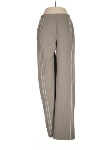 Lululemon Athletica Track Pants (view 1)
