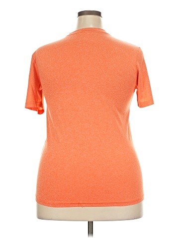 Puma Active T-Shirt (view 2)