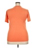 Puma Orange Active T-Shirt Size XXL - photo 2