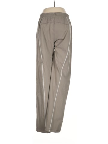 Lululemon Athletica Track Pants (view 2)
