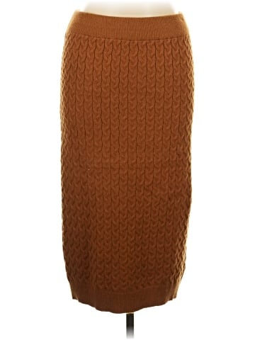 Heartloom Casual Skirt (view 1)