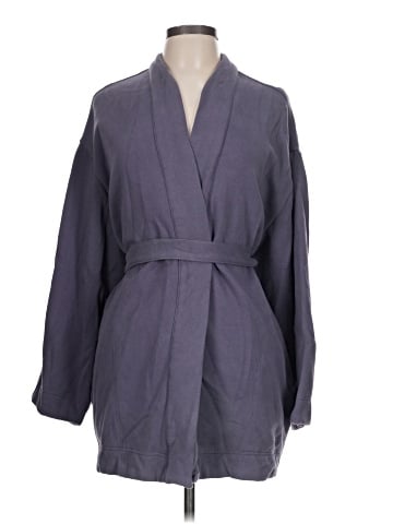 Athleta Cardigan (view 1)