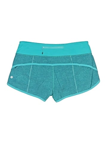 Lululemon Athletica Athletic Shorts (view 2)