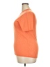 Puma Orange Active T-Shirt Size XXL - photo 5