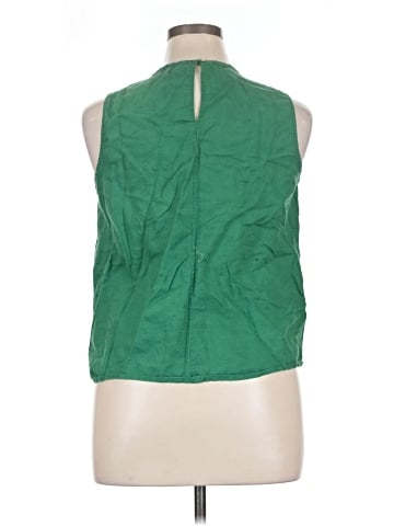 J.Crew Factory Store Tank Top (view 2)