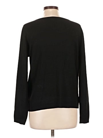 89th & Madison Pullover Sweater (view 2)