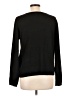 89th & Madison Black Pullover Sweater Size L - photo 2