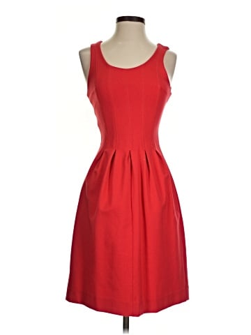 J.Crew Cocktail Dress (view 1)