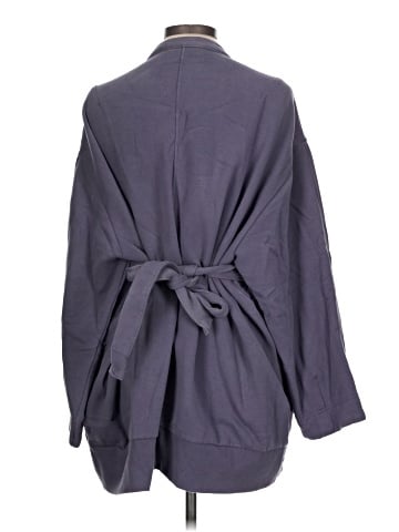 Athleta Cardigan (view 2)
