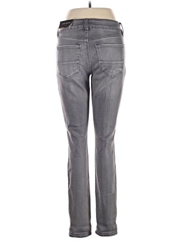 Refuge Jeans (view 2)