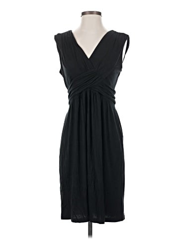 Ann Taylor LOFT Cocktail Dress (view 1)