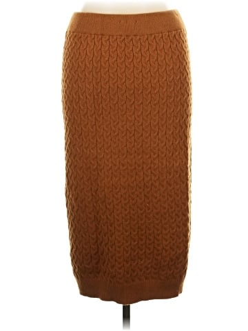 Heartloom Casual Skirt (view 2)