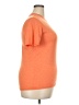 Puma Orange Active T-Shirt Size XXL - photo 4