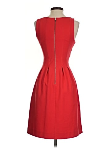 J.Crew Cocktail Dress (view 2)