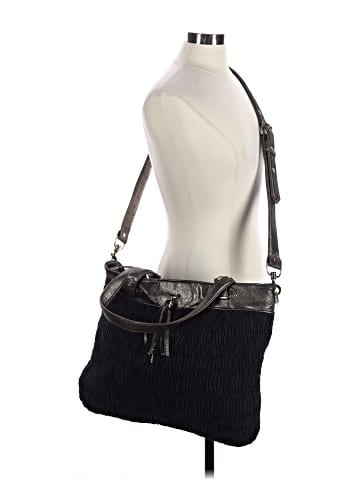 Elaine Turner Shoulder Bag (view 2)