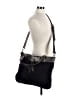 Elaine Turner Gray Shoulder Bag One size - photo 2