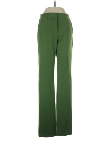 White House Black Market Dress Pants (view 1)