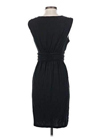 Ann Taylor LOFT Cocktail Dress (view 2)