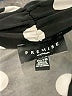 PREMISE Black Tank Top Size 1X - photo 7