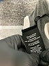 PREMISE Black Tank Top Size 1X - photo 8