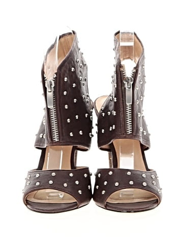 Velvet Angels Sandals (view 2)