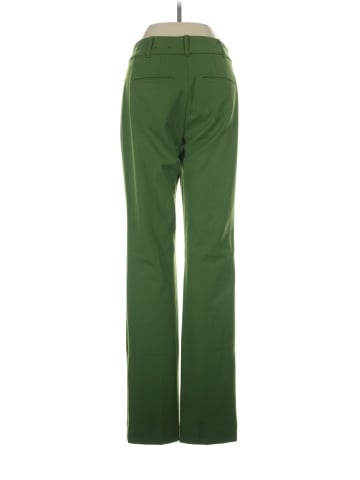 White House Black Market Dress Pants (view 2)