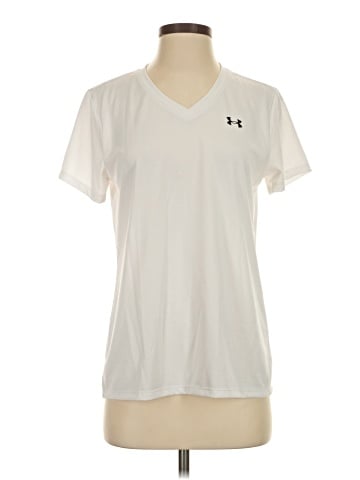 Under Armour Active T-Shirt (view 1)