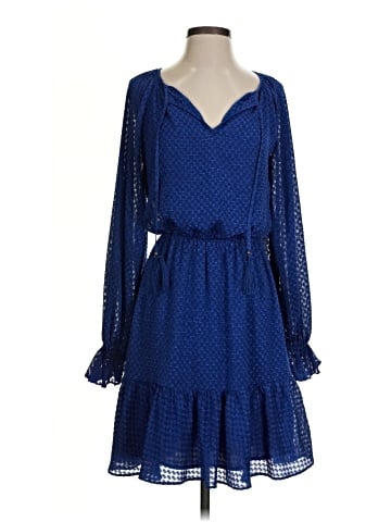 Trina Turk Casual Dress (view 1)