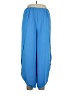Unbranded Blue Casual Pants Size XL - photo 1