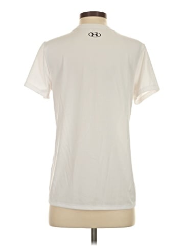 Under Armour Active T-Shirt (view 2)