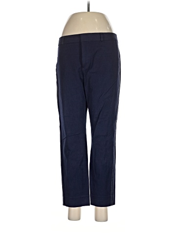Banana Republic Factory Store Active Pants (view 1)