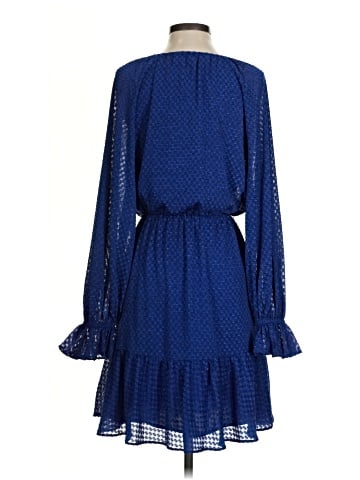 Trina Turk Casual Dress (view 2)