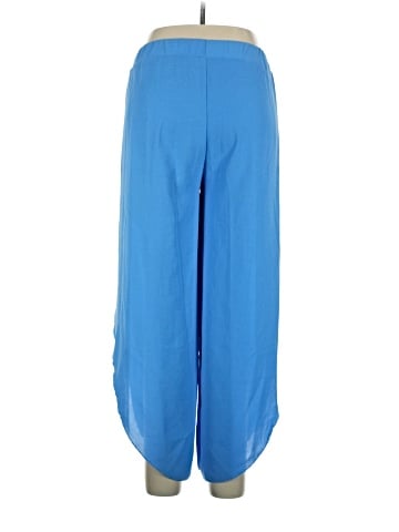 Unbranded Casual Pants (view 2)