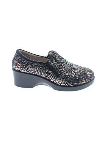 Alegria Mule/Clog (view 1)