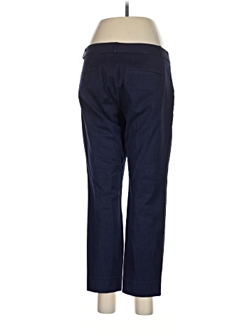 Banana Republic Factory Store Active Pants (view 2)