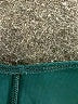 BALTEX Solid Teal One Piece Swimsuit Size 24 - photo 3