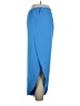 Unbranded Blue Casual Pants Size XL - photo 5