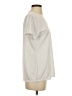 Under Armour 100% Polyester Ivory Active T-Shirt Size S - photo 4