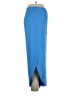 Unbranded Blue Casual Pants Size XL - photo 4