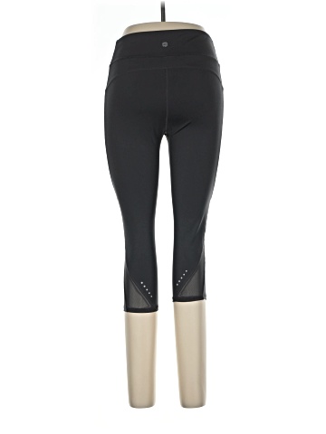 Tangerine Active Pants (view 2)