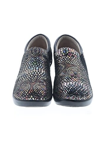 Alegria Mule/Clog (view 2)