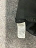 Connected Apparel Graphic Black Cocktail Dress Size 14 - photo 8