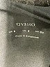 Oysho Black Long Sleeve Top Size S - photo 7