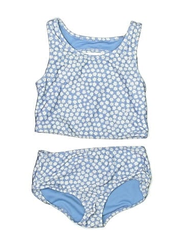 Gap Kids Two Piece Swimsuit (view 1)