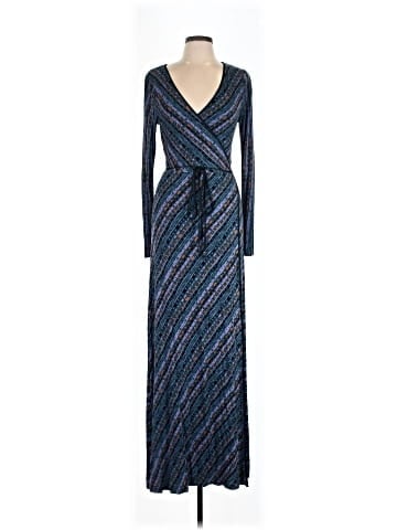 Free People Casual Dress (view 1)