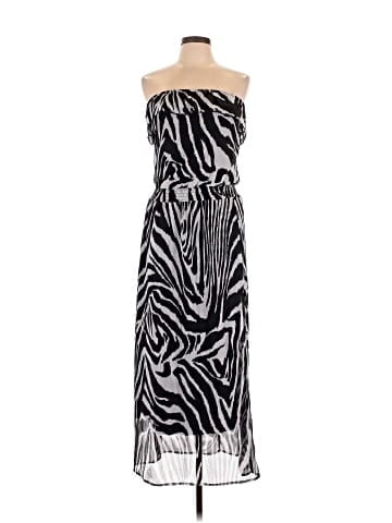L8ter Cocktail Dress (view 1)