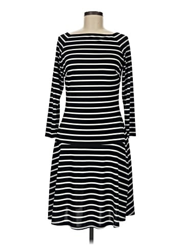Lauren by Ralph Lauren Casual Dress (view 1)