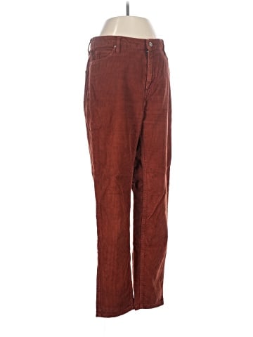 BDG Casual Pants (view 1)