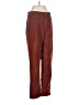 BDG 100% Cotton Brown Casual Pants Size 27 waist - photo 1